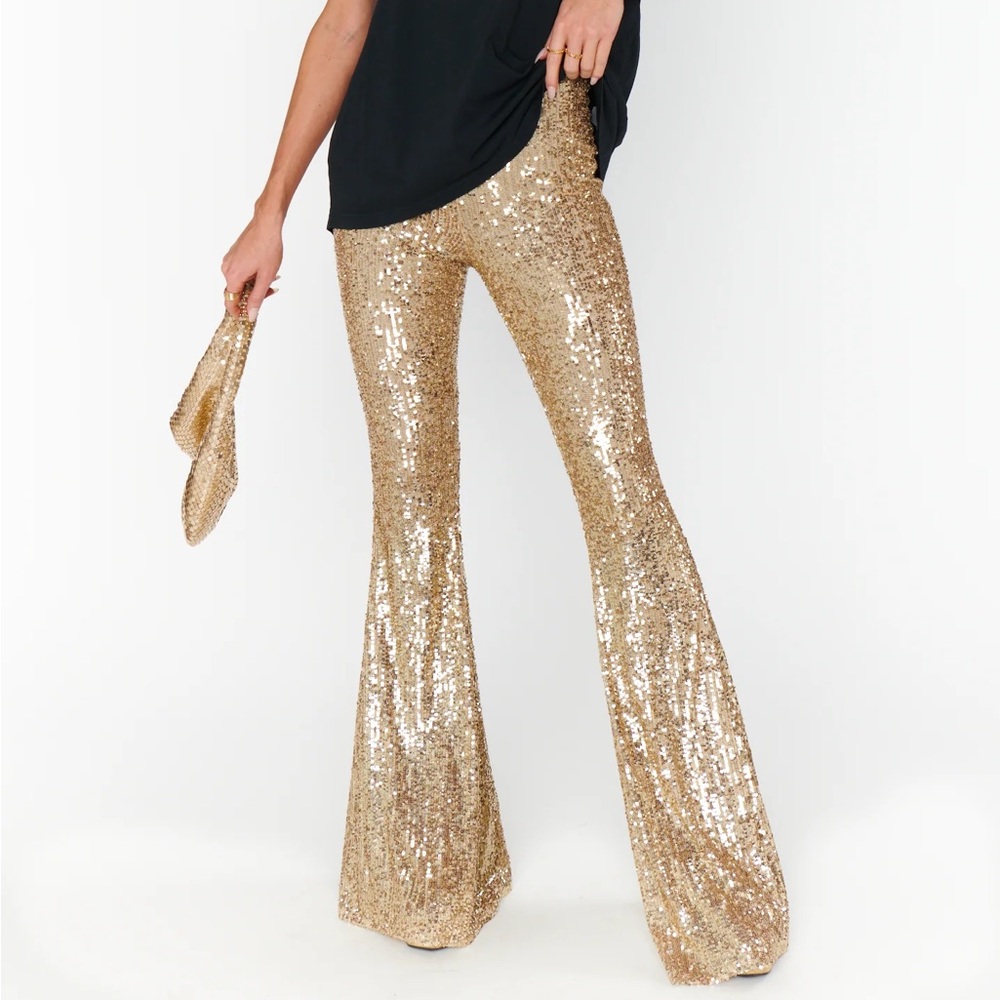 show me your mumu pants